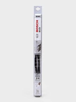 보쉬 차량용 와이퍼 400 mm