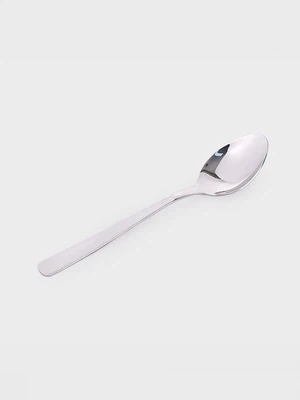 올스텐 양식기 스푼 20cm
