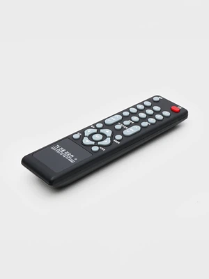 TV 전용 통합 리모컨
