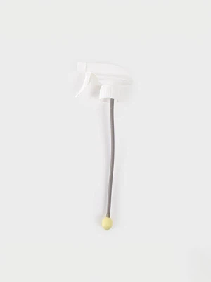 깔끔 사용 분사기 (내경 2.8cm)