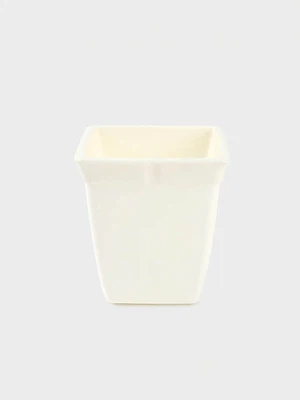 무궁화 화분 2호