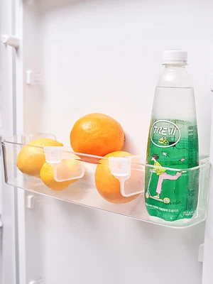 주방 다용도 칸막이 4개입