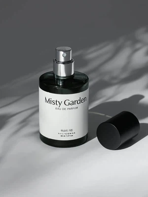 [미스티가든]데일리콤마 오드 퍼퓸 30 ml