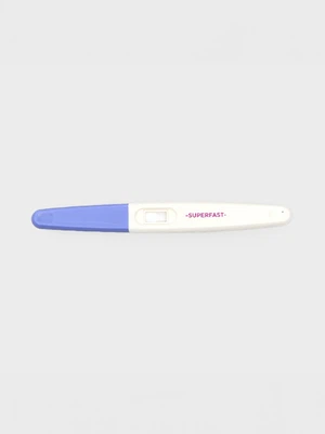 스마일 슈퍼패스트