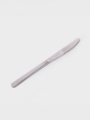 올스텐 양식기 나이프 21cm