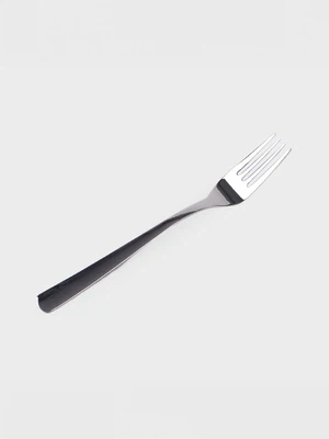 올스텐 양식기 포크 19cm