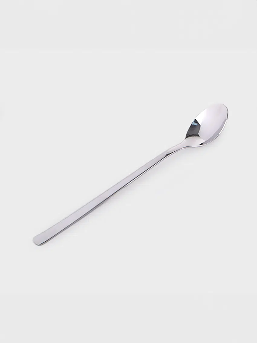 올스텐 롱 스푼 20cm - 다이소몰