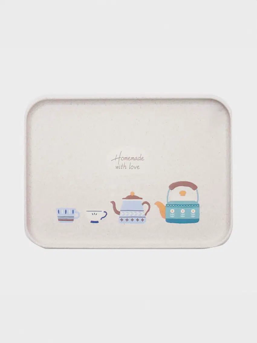 밀함유 쟁반 31x22cm_thumb_0