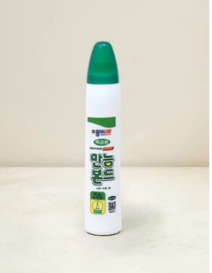 종이나라 만능 본드 40g