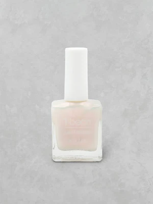 1분네일 핑크스노우 글리터 13 ml