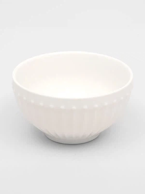 뉴본 양각 테두리 공기 11 cm