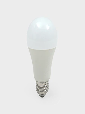 번개표 LED 전구 12W 전구색