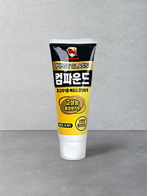 퍼스트클래스 컴파운드 튜브 100 g