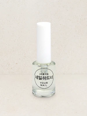유어네일 손톱 강화제