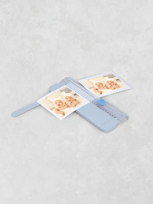 편리한 휴대용 재단기