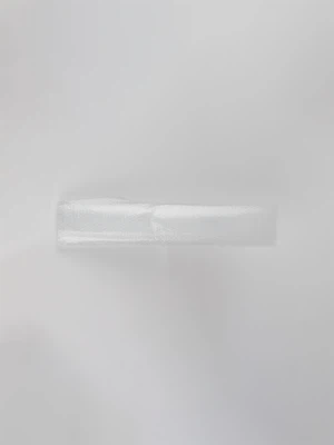에어캡 50X70cm 2P