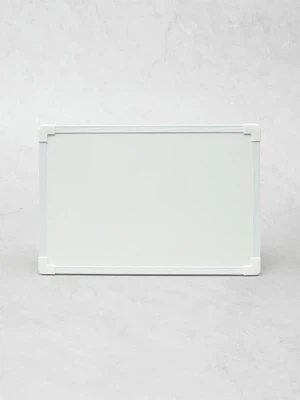 철판 화이트보드 20X30cm