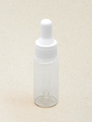 앰플 공병 15 ml