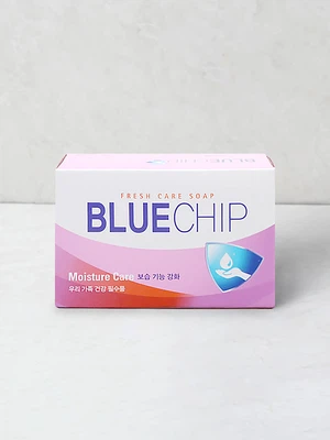 블루칩 모이스처 비누 100 g