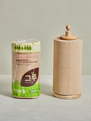 그루키친타올1롤