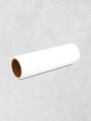 사선 롤클리너 60회 16cm
