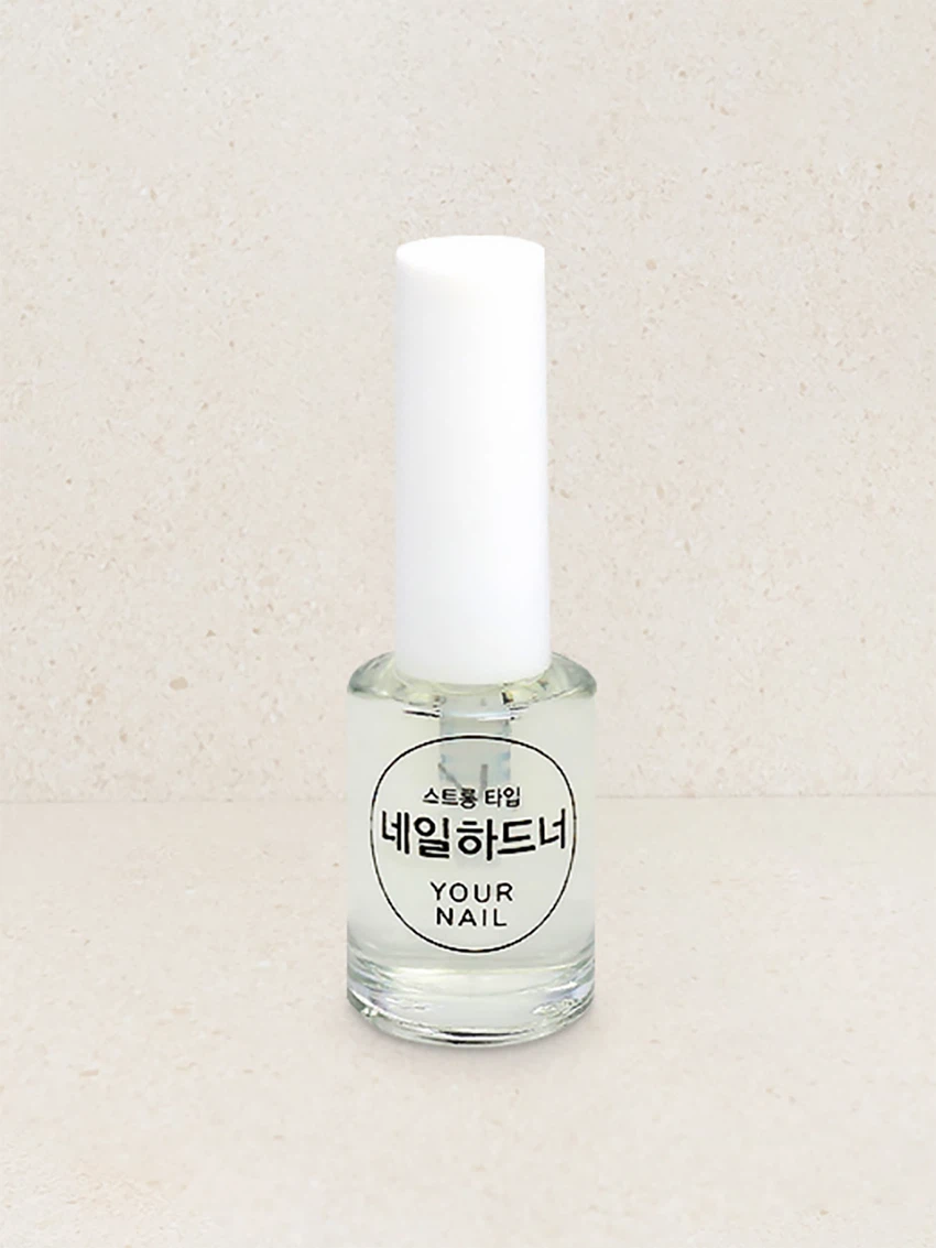 유어네일 손톱 강화제