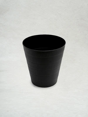토네이도 휴지통