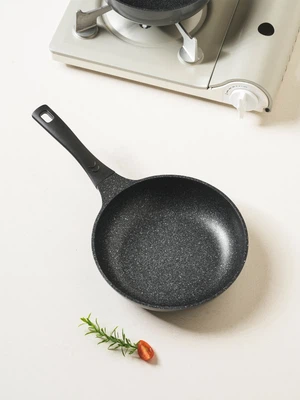 잘 눌어붙지 않는 프라이팬 20cm