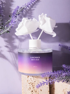 A.F 디퓨저 200ml 라벤더 향
