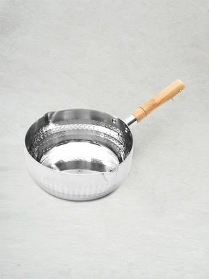 함마톤 냄비 20cm 유광