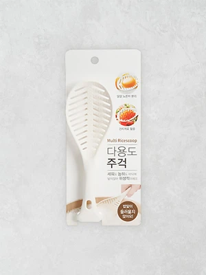 다용도 주걱
