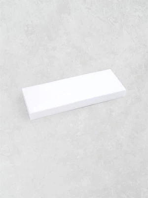 매직 스펀지 대형