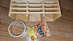 买家评价图片