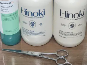 买家评价图片