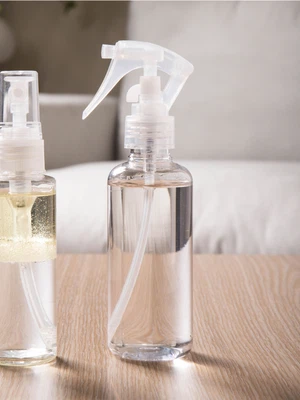 원형 건스프레이 150ml
