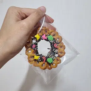 买家评价图片