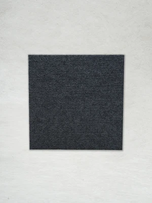 리폼용 타일 카페트 30X30cm 그레이