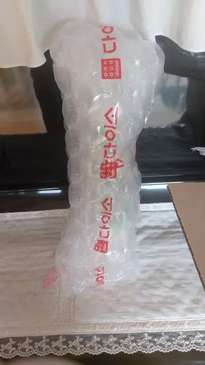 买家评价图片