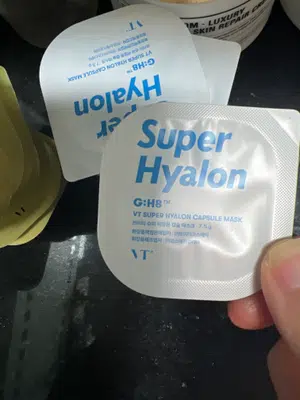 买家评价图片