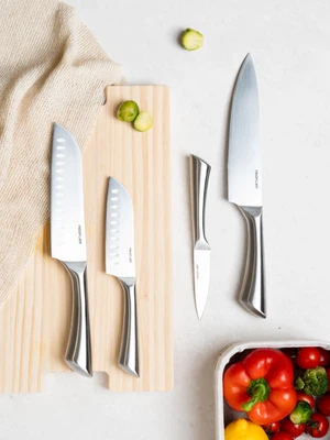 네오플램 올스텐 산도쿠