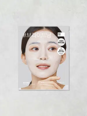 우유
