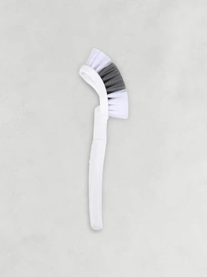 투톤 핸디 솔 화이트