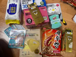 买家评价图片