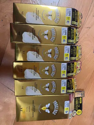 买家评价图片
