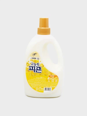 피죤 리치 퍼퓸 1000 ml 써니가든 향