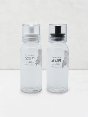 네오클린 오일병 200ml