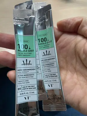 买家评价图片