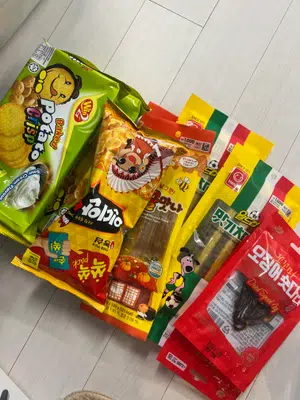 买家评价图片