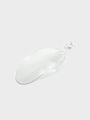 아크릴 얼음 곡물 스쿱