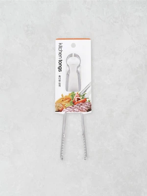 악어 집게 21cm